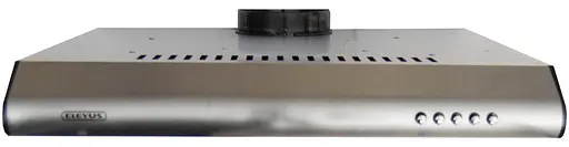 Вытяжка Eleyus Line I 60 IS (6253774) - фото 7