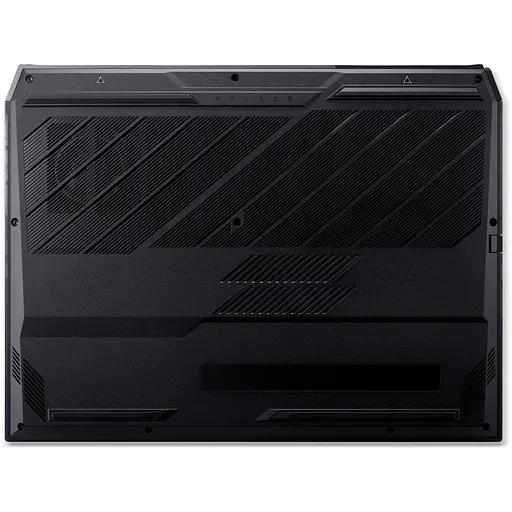 Ноутбук Игровой Acer Predator Helios 18 AI PH18-73-90KW с процессором Intel Core Ultra 9 275HX pana la 5.4GHz, 18'', WQXGA, 250Hz, IPS, 64GB DDR5 RAM, 2TB SSD, NVIDIA No - фото 12