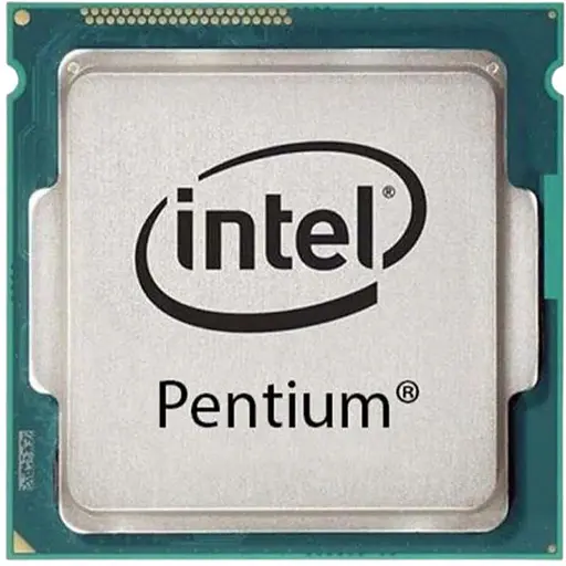 Процессор Intel Pentium G4400T (3M Cache, 2.90 GHz) Б/У - фото 1