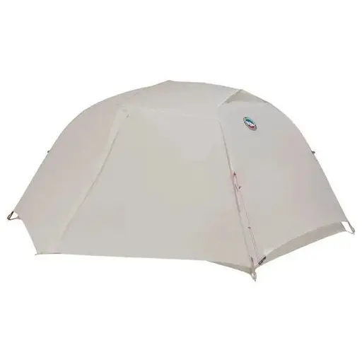 Намет Big Agnes Copper Spur 2 Limited (1054-021.0261)