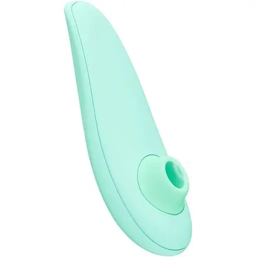 Стимулятор Womanizer Marilyn Monroe (Mint)