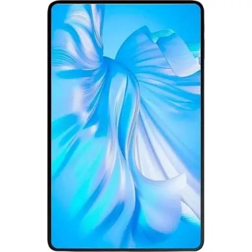 Планшет Oukitel OT5S 6/256GB Blue - фото 2