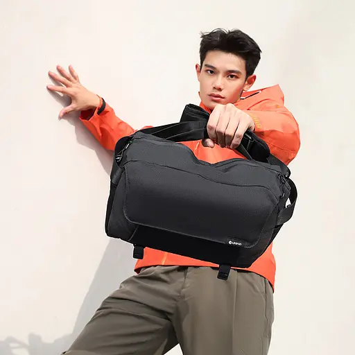 Сумка Ulanzi BP11 8L Bag (B158 BP11) - фото 13