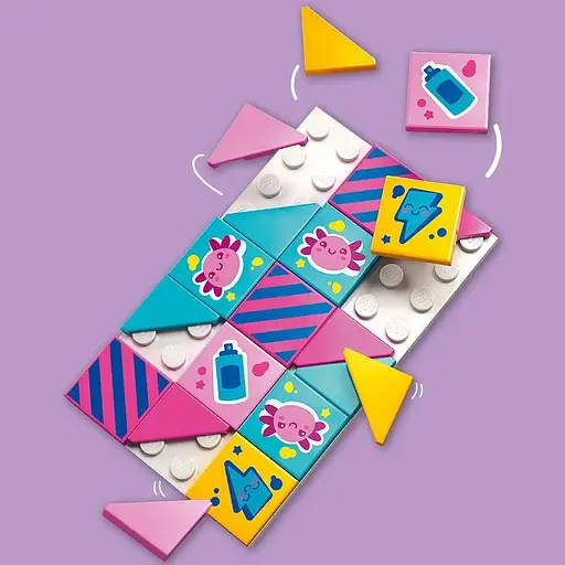 Конструктор LEGO Friends Родинний дім Ліан 946 деталей (42687) - фото 7