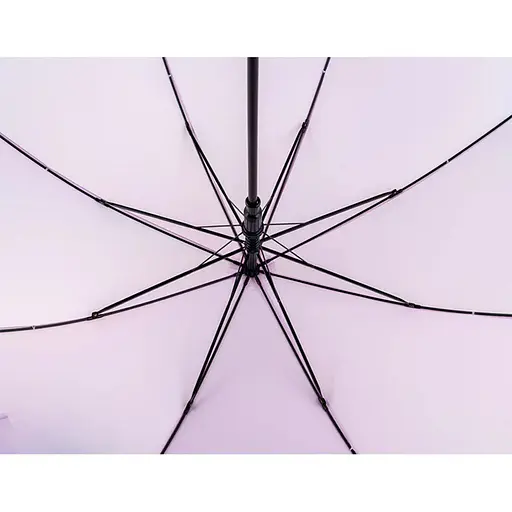 Парасоля Kite 2001-3 рожевий голографік (K24-2001-3) - фото 6
