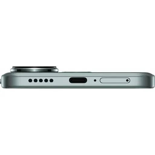 Смартфон Xiaomi Poco F6 8/256GB Green (Global Version) [NFC, 5G] - фото 9
