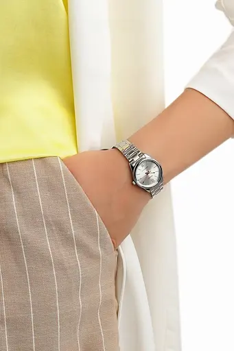 Годинник Casio LTP-V005D-7B2UDF - фото 4