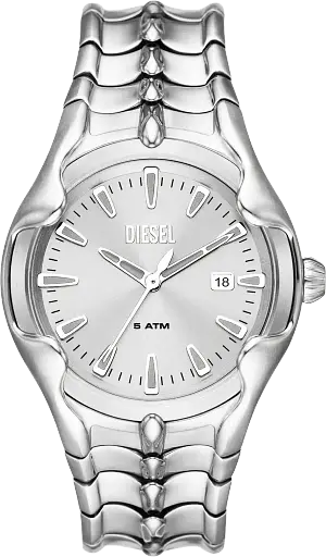 Часы Diesel Vert DZ2185