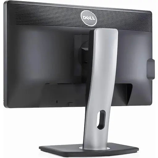 Монитор 21.5" Dell P2212H - Class A "Б/У" - фото 6