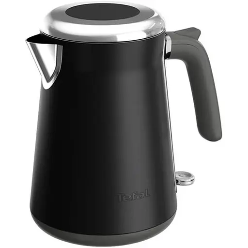 Електрочайник Tefal KI6668E0 - фото 2