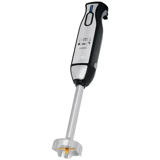 Блендер Rotex RTB 807-B - фото 11