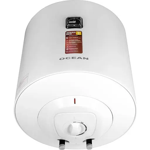 Бойлер OCEAN RZRS 50M-5 ETWT ECO [144455] - фото 6