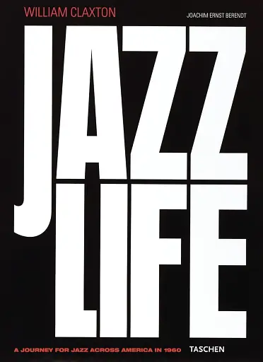 Jazzlife