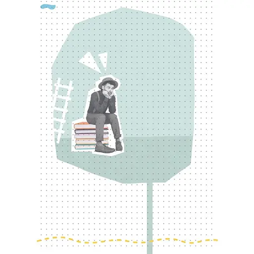 Мотиваційний щоденник (978966989194507) - фото 8