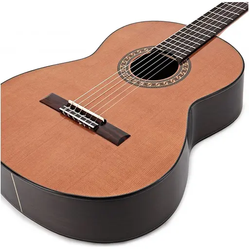 Класична гітара Admira A6 [130448] - фото 3