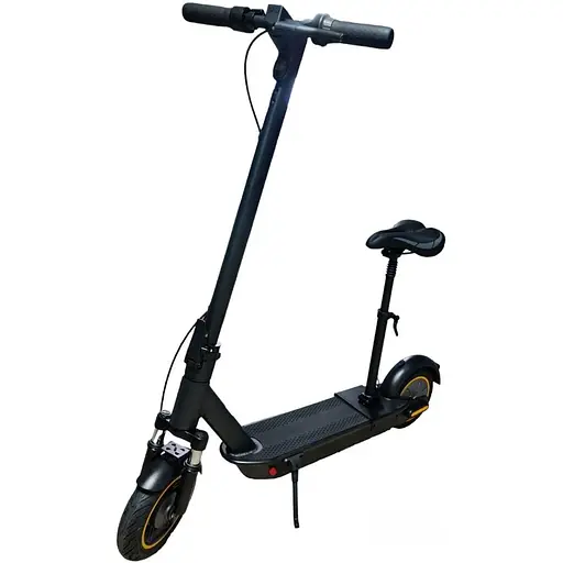 Електросамокат Electric Scooter MiniRobot G30 Max 600w15ah - фото 6