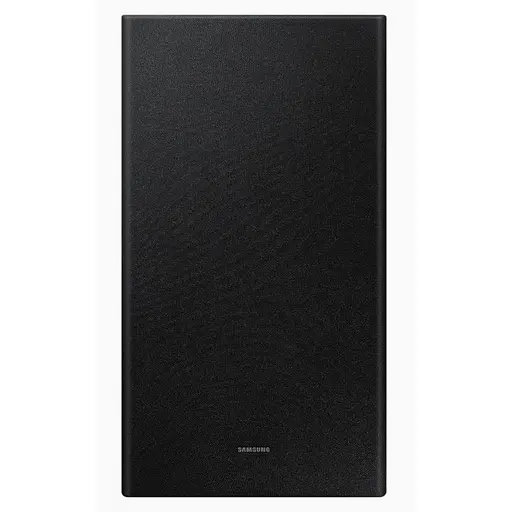 Саундбар Samsung HW-C450 - фото 6