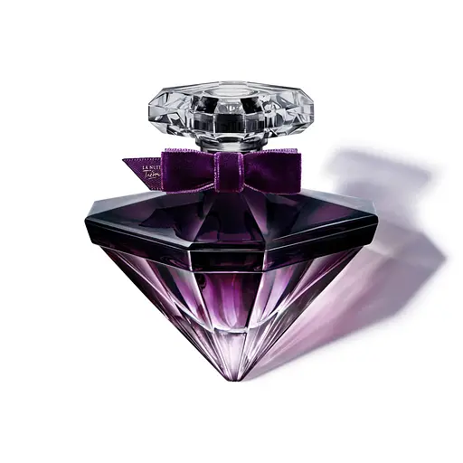 Оригінал Lancome Tresor La Nuit Le Parfum 30 мл - фото 1