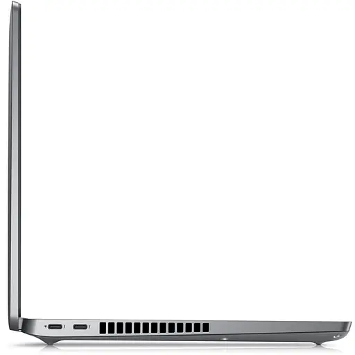 Ноутбук Dell Latitude 5430 i7-1265U la 4.80 GHz,16GB,512GB,Linux - фото 7