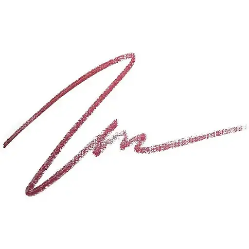 Автоматичний контурний олівець для губ Flormar Style Matic Lipliner відтінок 01 (Rosewood) (8000019546589) - фото 3