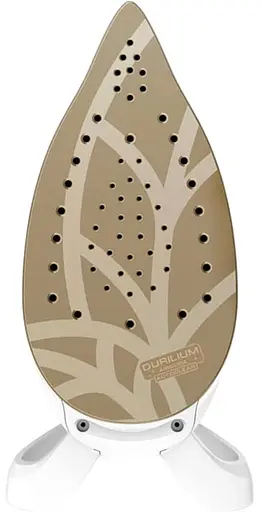 Парогенератор Tefal GV9E22E0 (7083111) - фото 2