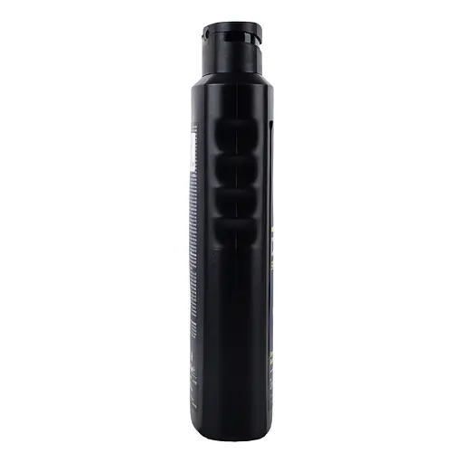 Гель для душу Nivea Men Deep Sport 3 в 1 500 мл - фото 2
