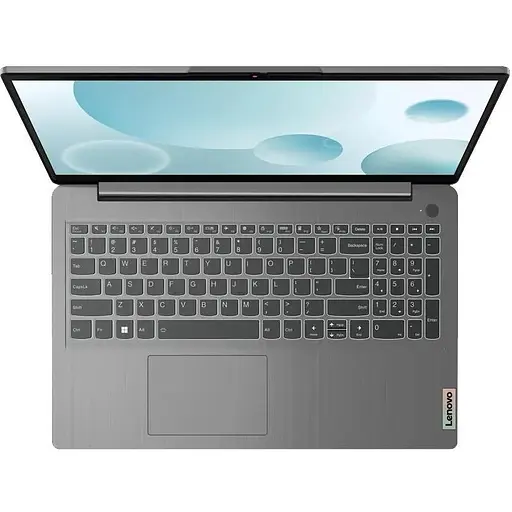 Ноутбук Lenovo IdeaPad 3 15IAU7,1920 x 1080,i3-1215U 6 C/8 T,2.6 GHz - 42GHz,28 W,8 GB DDR4