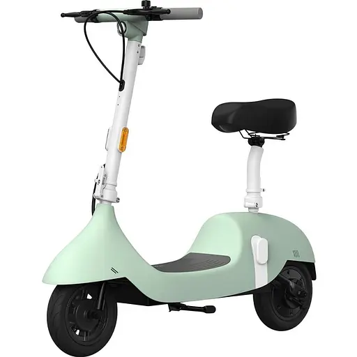 Електросамокат OKAI Ceetle Pro EA10C Mint Green (EA10C-MG) (130031)