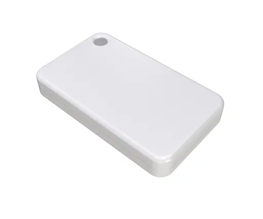 MikroTiK Мітка TG-BT5-IN, Bluetooth - фото 2