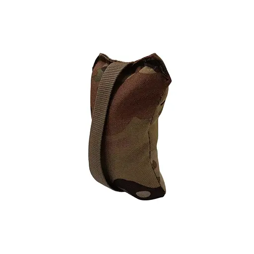 Подушка упор для стрільби під приклад 150*100 мм GEN 1 Руно - фото 10