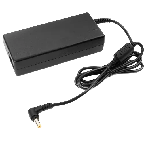 Блок живлення Rezone ACER 90W (RZPSAC90195517) - фото 1