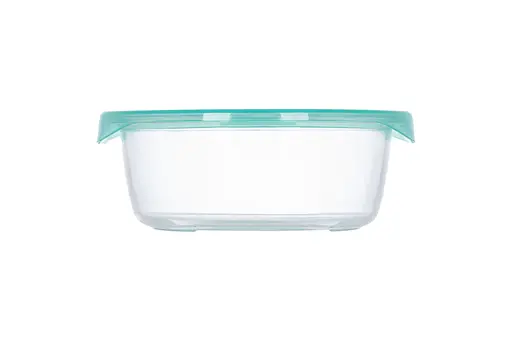 Контейнер LUMINARC KEEP'N BOX 920 мл - фото 2