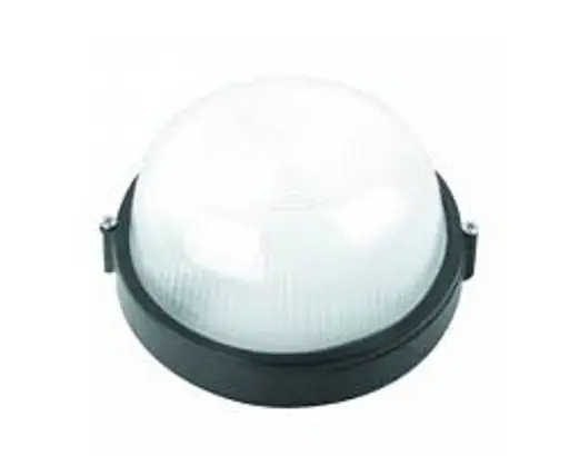 Светильник Synergy НПП SY 102B Bl