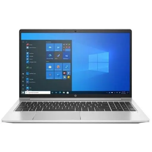 Ноутбук HP ProBook 450 G8 (2X7X1EA) Pike Silver