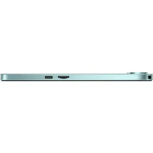 Планшет Oukitel OT9 4/128GB Green (Global Version) - фото 10