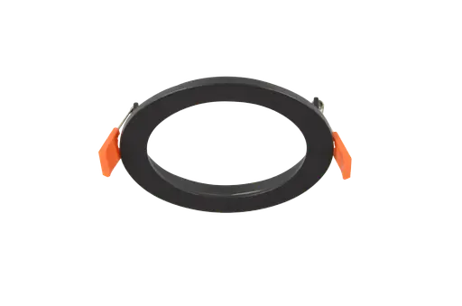 Корпус светильника Azzardo AZ1732 Remo 1 (GM2118R) - фото 1