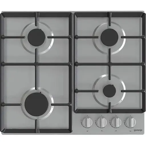 Варочная поверхность Gorenje G641EX газовая [125488]