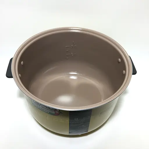 Чаша для мультикухни (мультиварки) REDMOND MasterFry RMC-FM230, RMC-FM91, CB390S, 5 л. RB-C515F - фото 7