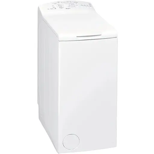 Стиральная машина Whirlpool AWE 6080 вертик.