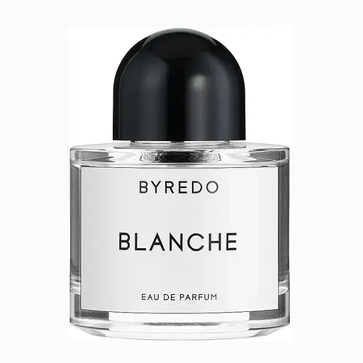 Byredo Blanche парфумована вода 100 ml - фото 2