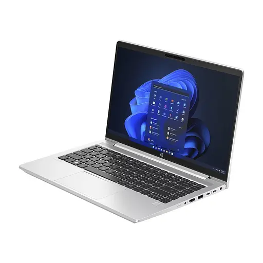 Ноутбук HP ProBook 450 G10, i5-1335U, 16GB, DDR4, 512GB - фото 3