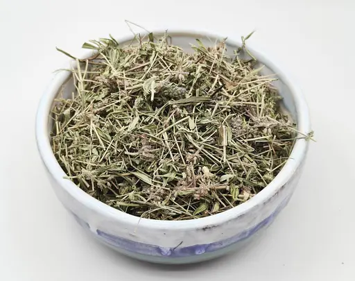 Чебрець сушений, 25г - фото 5