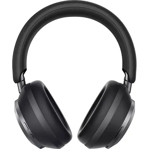 Bluetooth-гарнітура Anker SoundCore Space One Pro Black (A3062G11) - фото 2