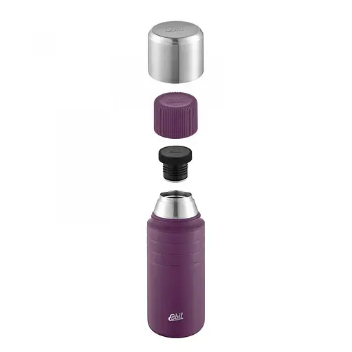 Термос Esbit VF1000TL-AU (1054-017.0314) - фото 7