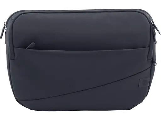 Сумка HP Creator 13.3 DKNLaptop Sling - фото 3