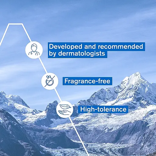 Заспокійлива емульсія Uriage DS Regulating Soothing Emulsion проти себорейного дерматиту 40 мл - фото 8