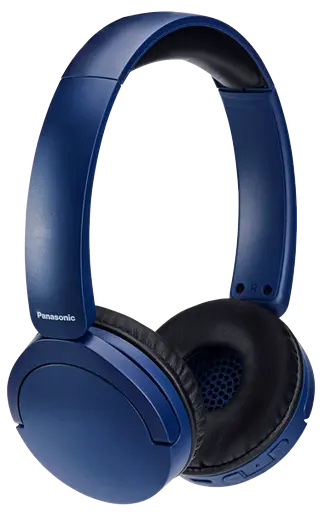 Гарнітура Panasonic RB-HF630BG-A - фото 3