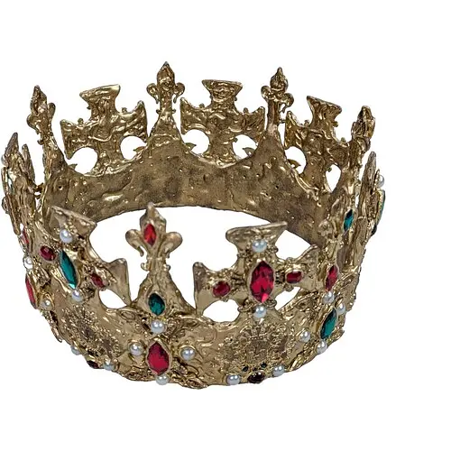 Корона Royal King - фото 4