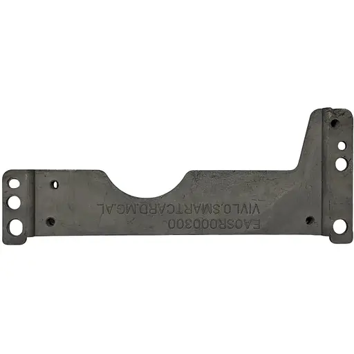 Кронштейн кріплення додаткової плати Card Reader для ноутбука Lenovo ThinkPad T450 (EA0SR000300) Б/в - фото 1