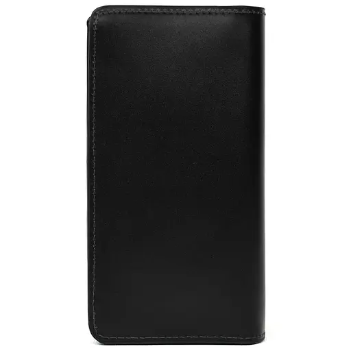 Кошелек, клатч под паспорт Tarwa 21х10х2 см sum0028475 - фото 3